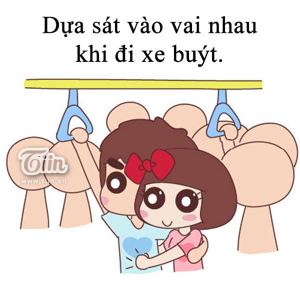 Giải Mã Tình Yêu Chapter 93 - 1