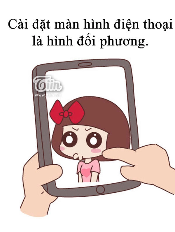 Giải Mã Tình Yêu Chapter 93 - 7