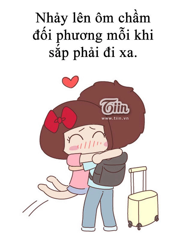 Giải Mã Tình Yêu Chapter 93 - 13