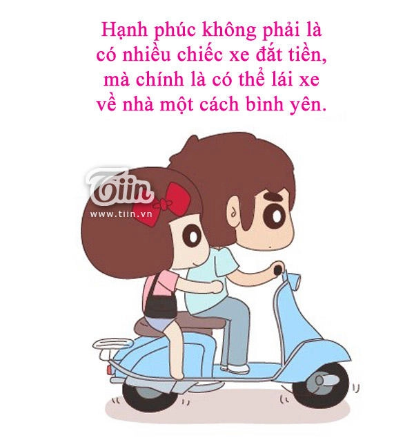 Giải Mã Tình Yêu Chapter 101 - 2