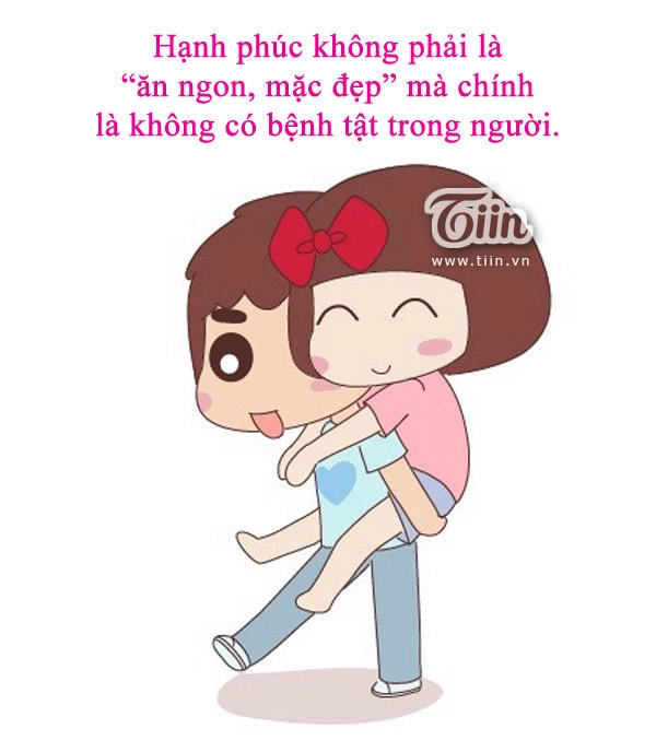 Giải Mã Tình Yêu Chapter 101 - 5