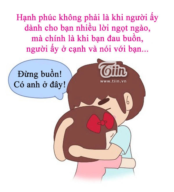 Giải Mã Tình Yêu Chapter 101 - 7