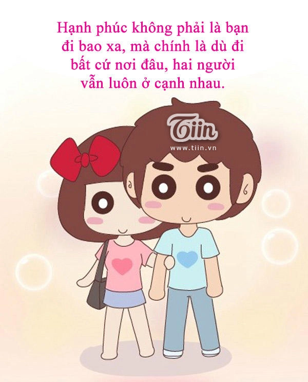 Giải Mã Tình Yêu Chapter 101 - 9