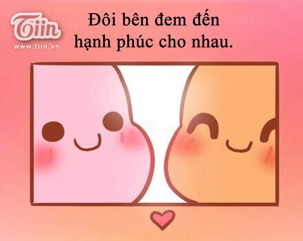 Giải Mã Tình Yêu Chapter 104 - 11