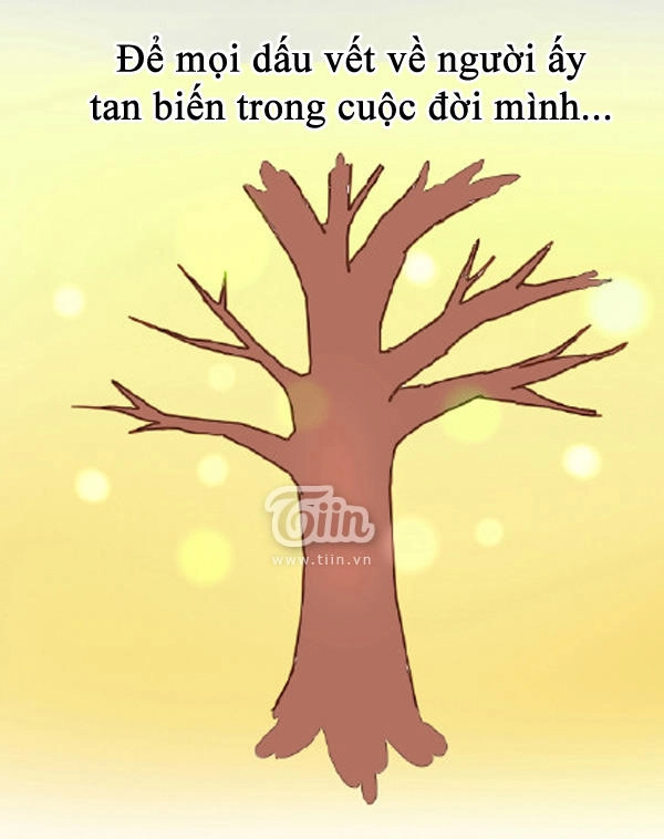 Giải Mã Tình Yêu Chapter 106 - 13