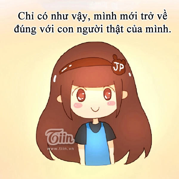 Giải Mã Tình Yêu Chapter 106 - 15