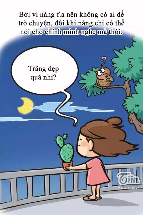 Giải Mã Tình Yêu Chapter 112 - 5