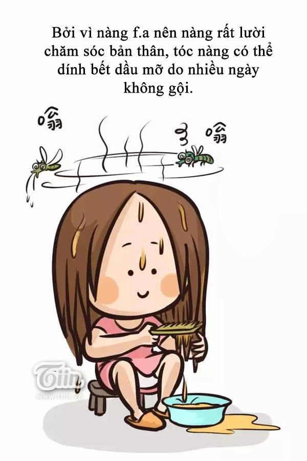 Giải Mã Tình Yêu Chapter 112 - 6