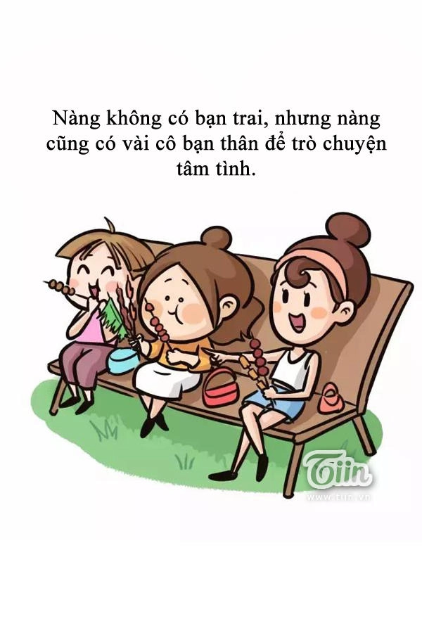 Giải Mã Tình Yêu Chapter 112 - 9