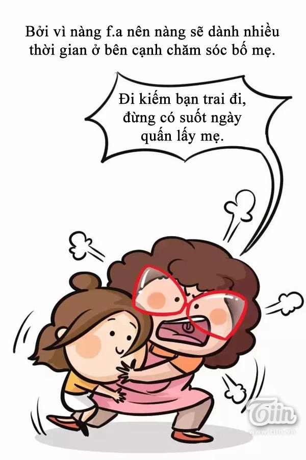 Giải Mã Tình Yêu Chapter 112 - 10