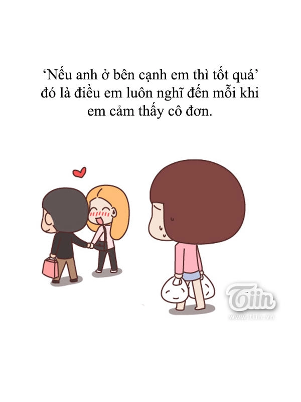 Giải Mã Tình Yêu Chapter 114 - 2