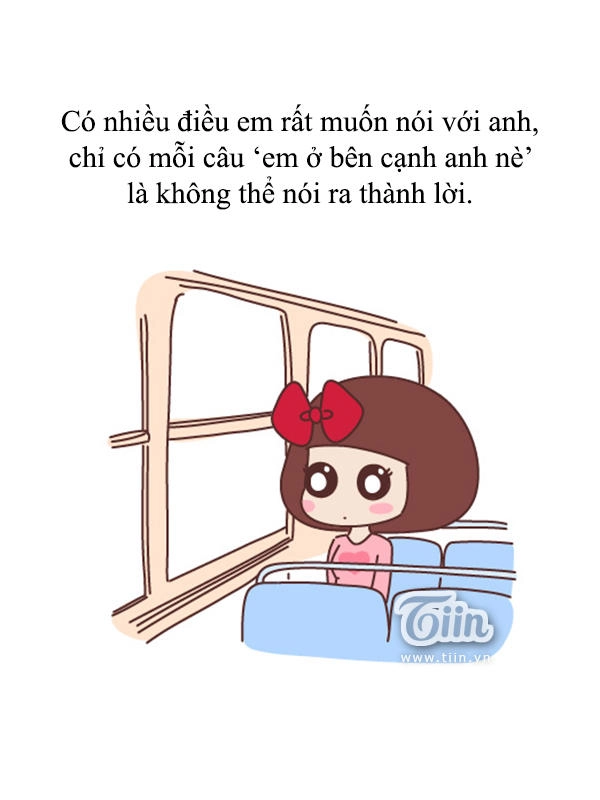 Giải Mã Tình Yêu Chapter 114 - 4