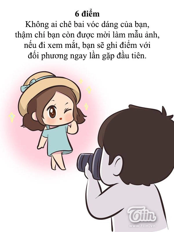 Giải Mã Tình Yêu Chapter 118 - 6