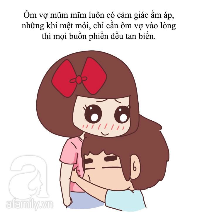 Giải Mã Tình Yêu Chapter 123 - 1