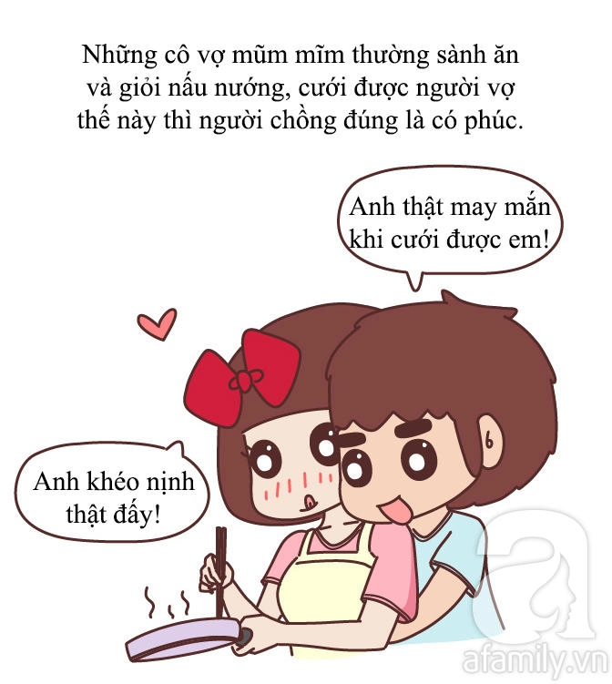 Giải Mã Tình Yêu Chapter 123 - 5