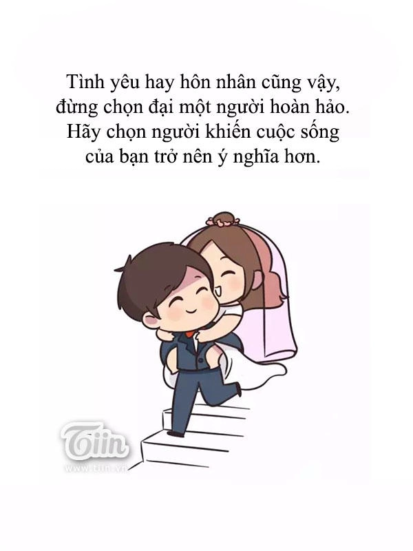 Giải Mã Tình Yêu Chapter 125 - 10