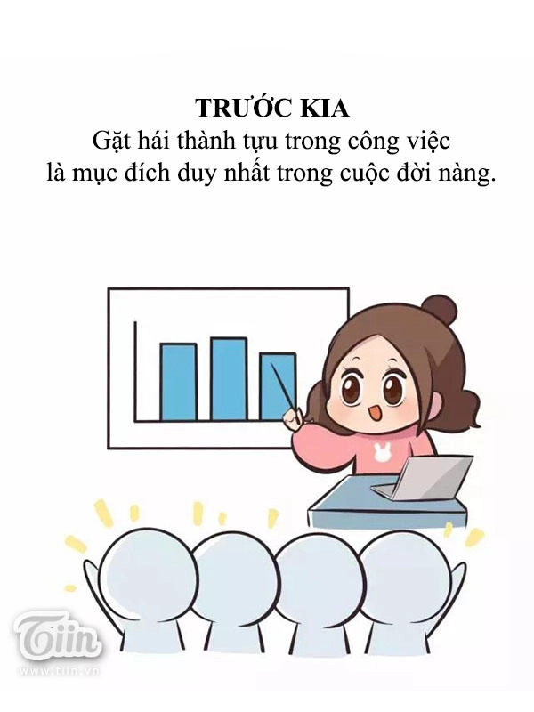 Giải Mã Tình Yêu Chapter 126 - 13