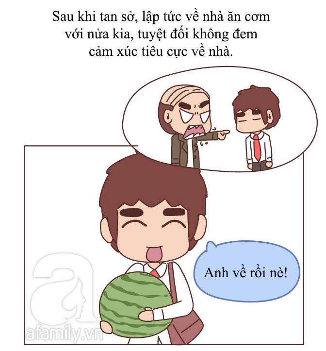 Giải Mã Tình Yêu Chapter 127 - 31