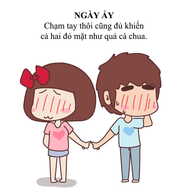 Giải Mã Tình Yêu Chapter 129 - 7