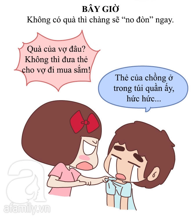 Giải Mã Tình Yêu Chapter 129 - 14