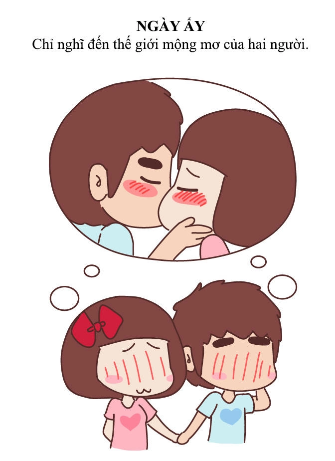 Giải Mã Tình Yêu Chapter 129 - 19