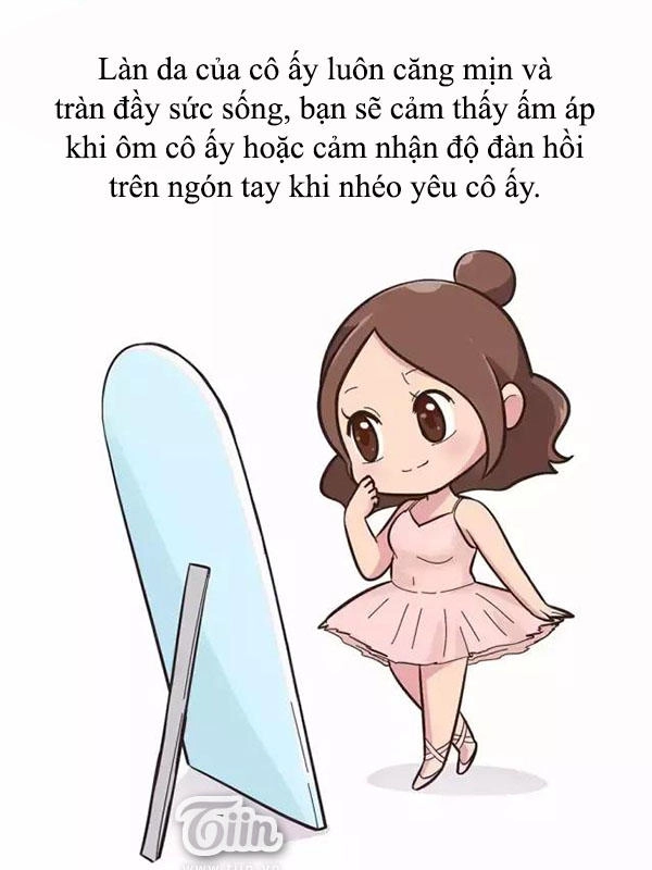 Giải Mã Tình Yêu Chapter 130 - 2