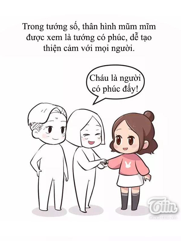 Giải Mã Tình Yêu Chapter 130 - 8