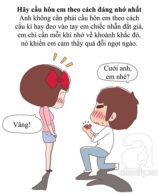 Giải Mã Tình Yêu Chapter 134 - 1