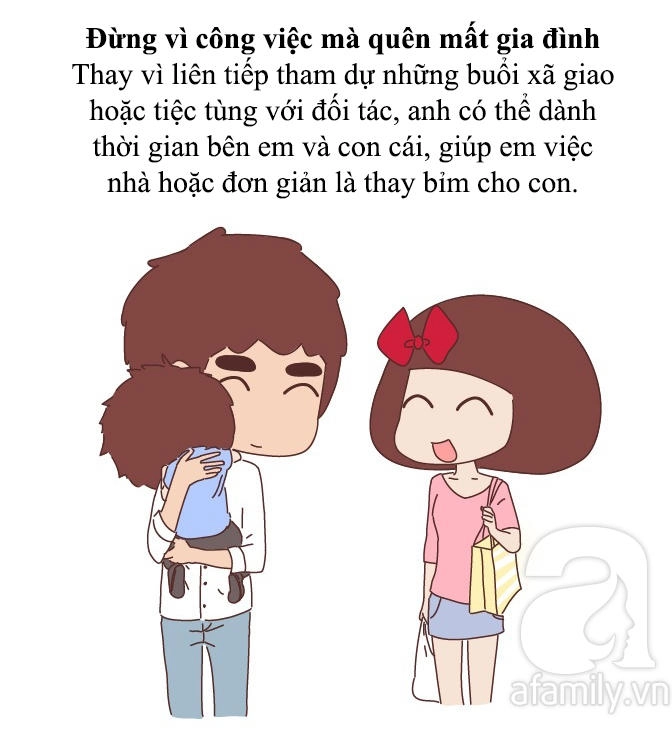 Giải Mã Tình Yêu Chapter 134 - 4