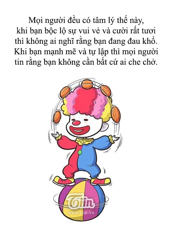 Giải Mã Tình Yêu Chapter 136 - 10