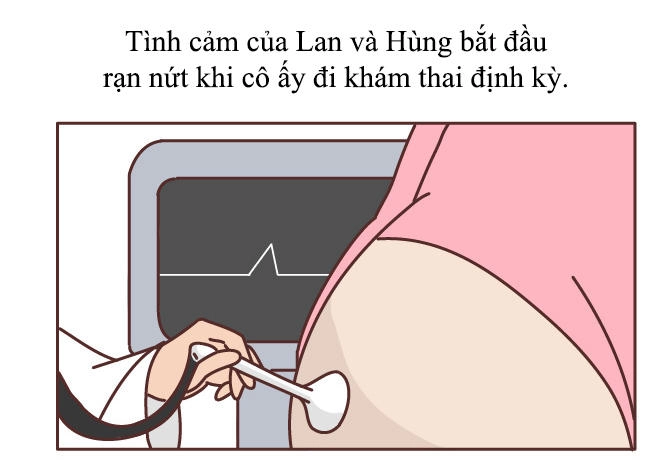 Giải Mã Tình Yêu Chapter 139 - 4