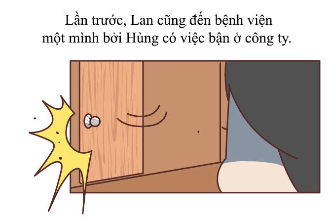 Giải Mã Tình Yêu Chapter 139 - 7