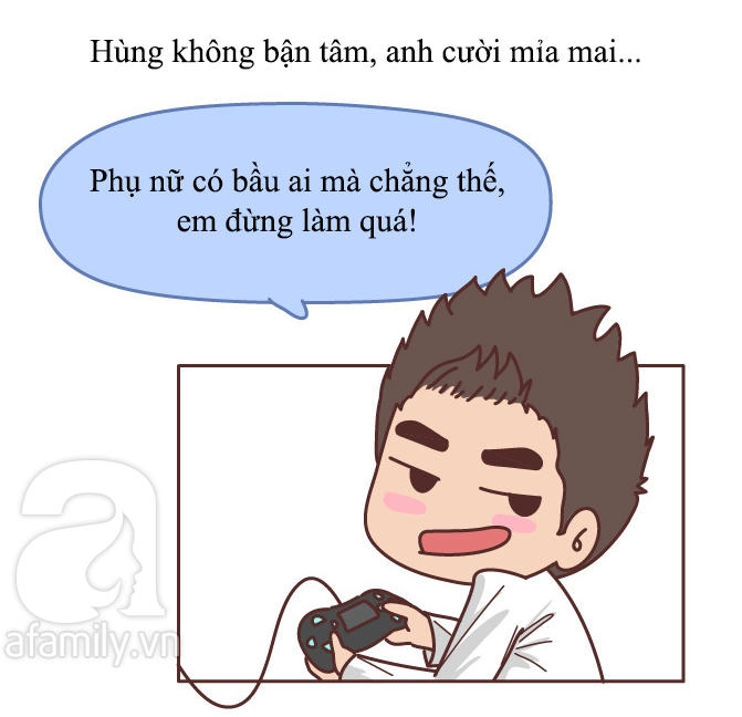 Giải Mã Tình Yêu Chapter 139 - 18