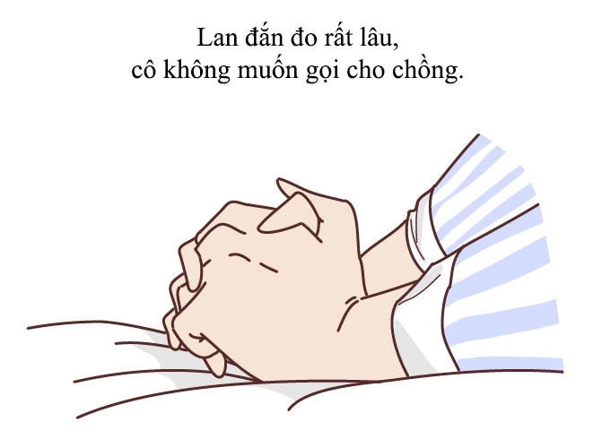 Giải Mã Tình Yêu Chapter 139 - 24