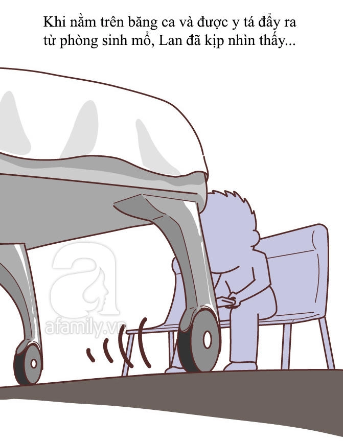 Giải Mã Tình Yêu Chapter 139 - 25