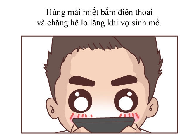 Giải Mã Tình Yêu Chapter 139 - 26