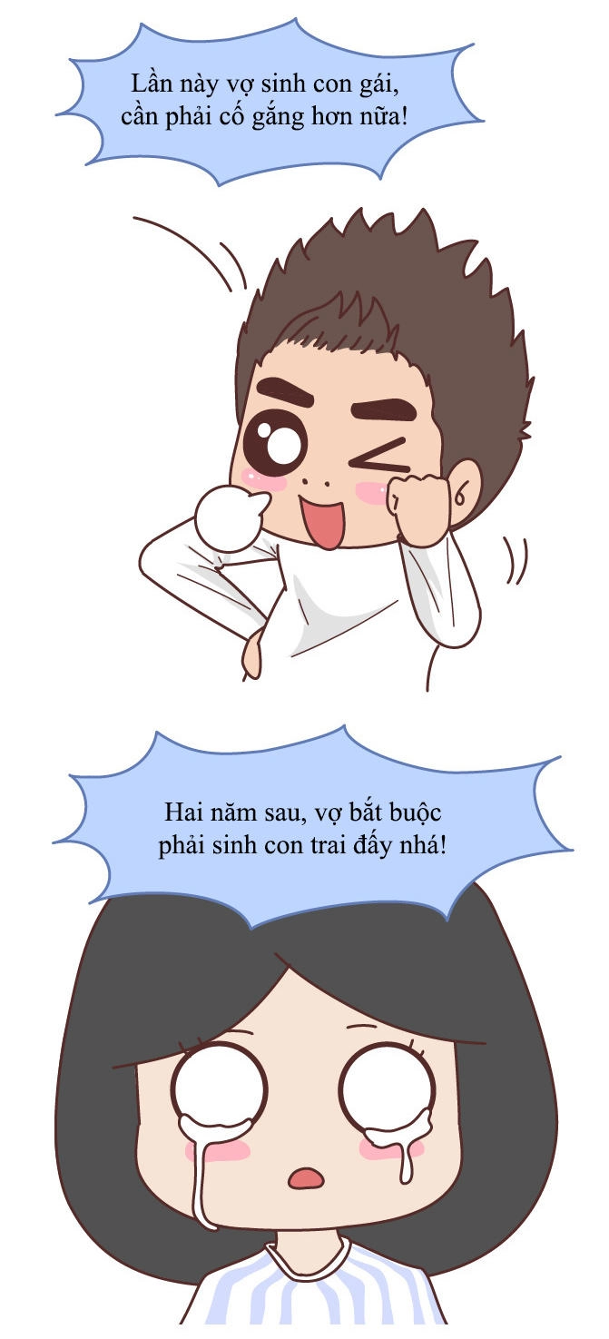 Giải Mã Tình Yêu Chapter 139 - 28