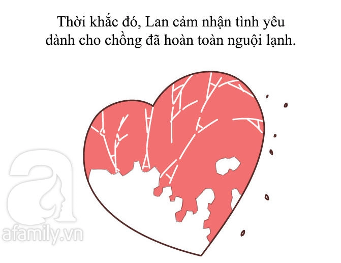 Giải Mã Tình Yêu Chapter 139 - 29