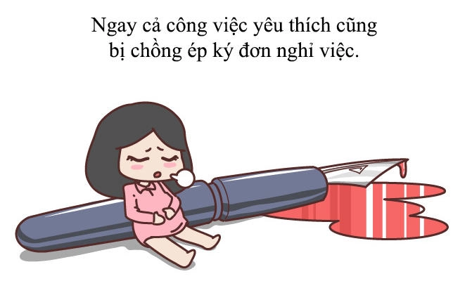 Giải Mã Tình Yêu Chapter 139 - 31