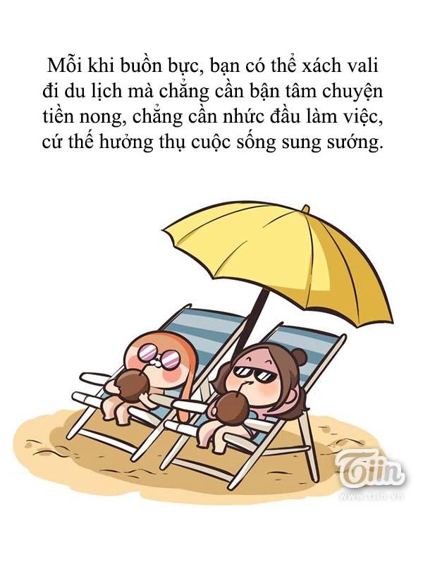 Giải Mã Tình Yêu Chapter 142 - 5