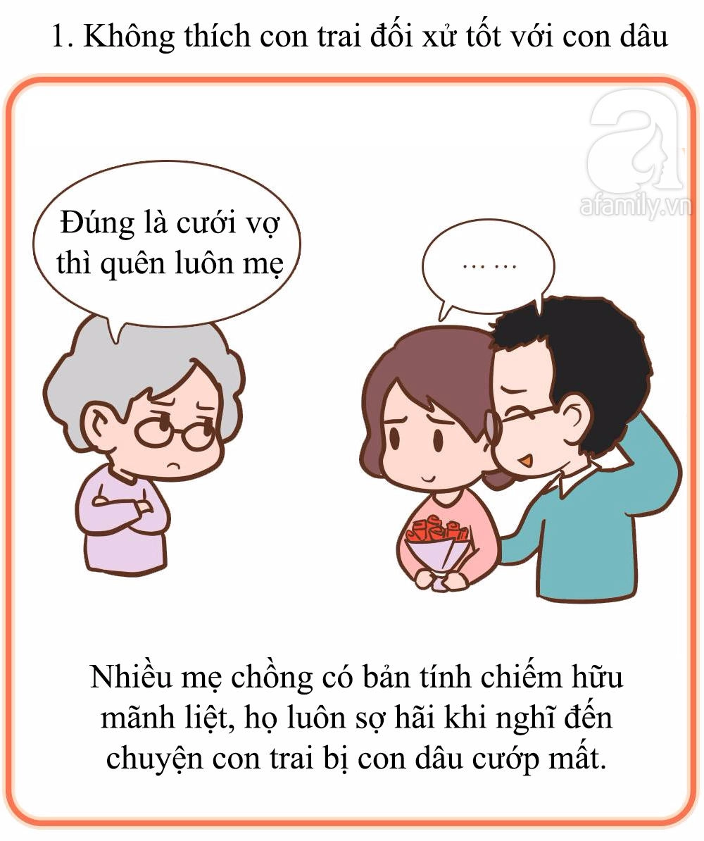 Giải Mã Tình Yêu Chapter 144 - 1