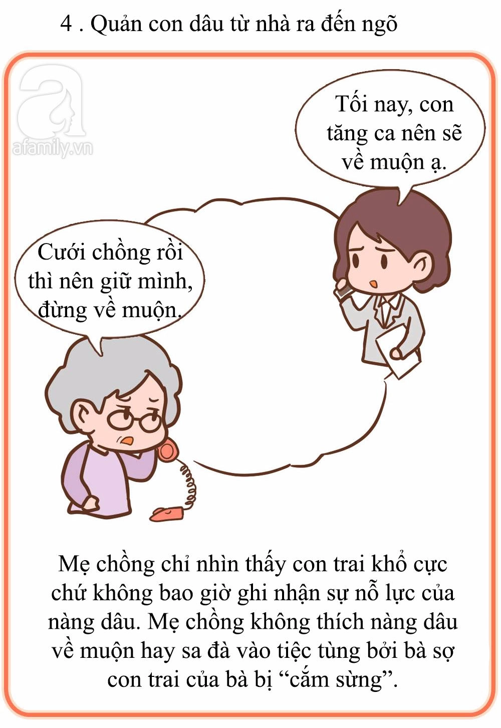 Giải Mã Tình Yêu Chapter 144 - 4