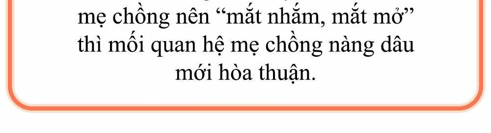 Giải Mã Tình Yêu Chapter 144 - 9