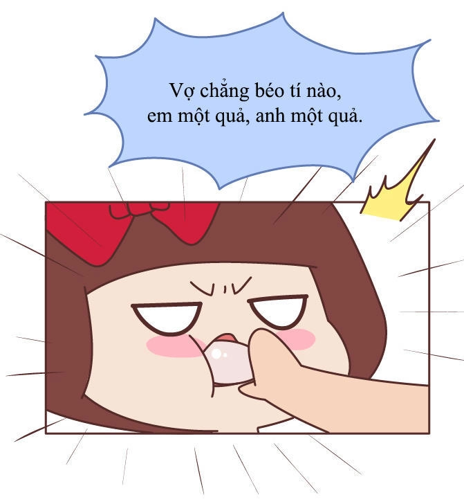 Giải Mã Tình Yêu Chapter 147 - 2