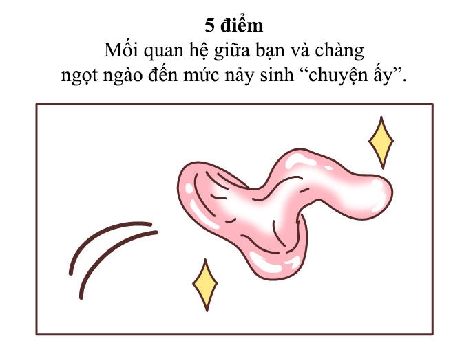 Giải Mã Tình Yêu Chapter 148 - 11