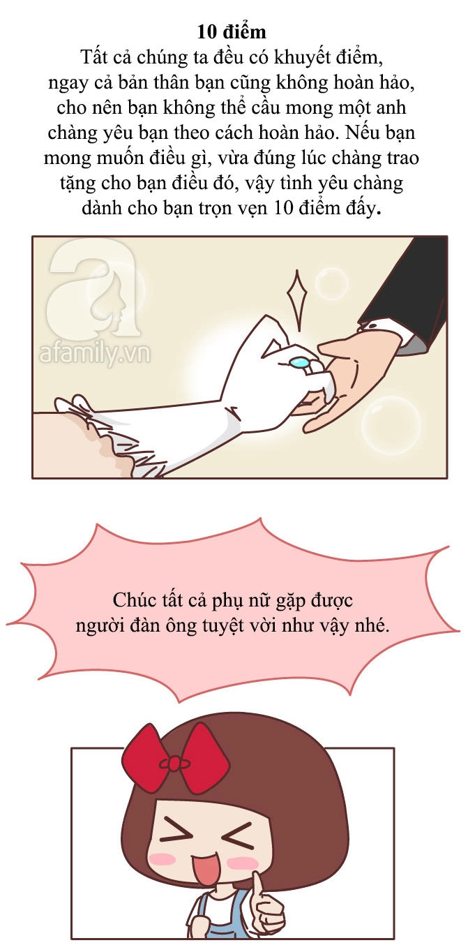 Giải Mã Tình Yêu Chapter 148 - 22