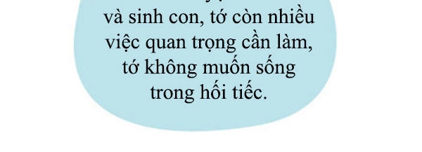 Giải Mã Tình Yêu Chapter 151 - 4