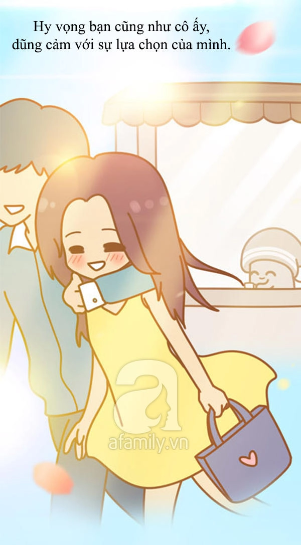 Giải Mã Tình Yêu Chapter 151 - 19