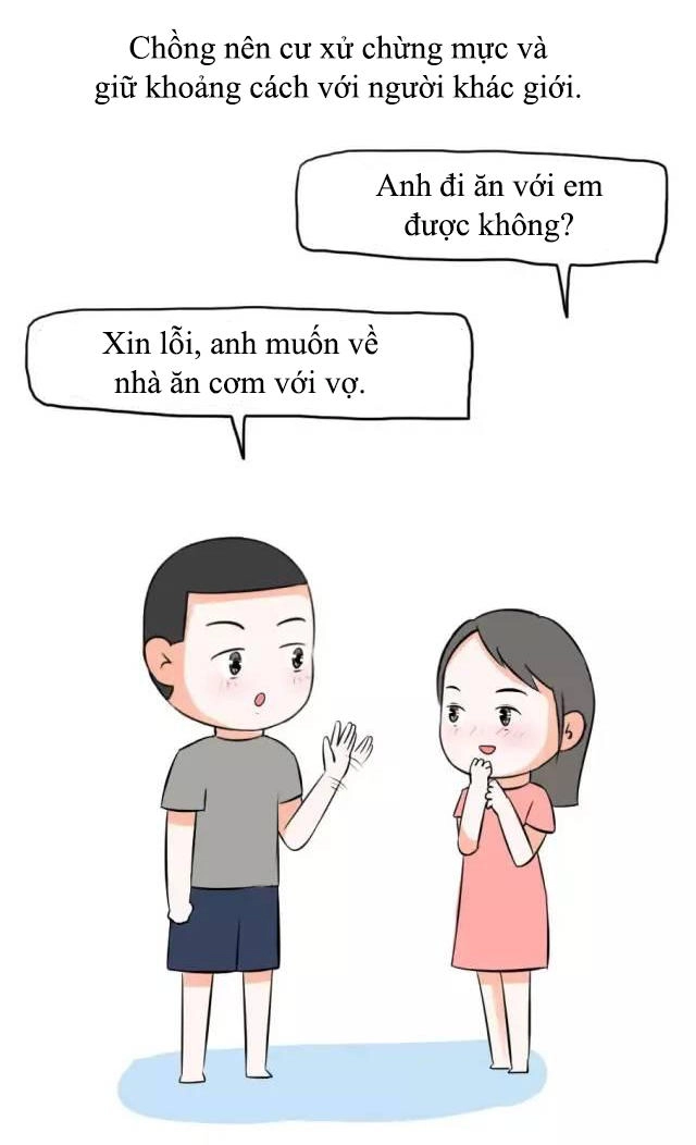 Giải Mã Tình Yêu Chapter 152 - 4