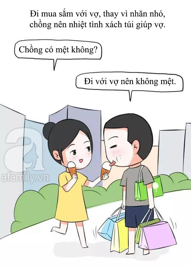 Giải Mã Tình Yêu Chapter 152 - 5